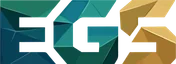 EGS